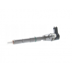 Injecteur ALFA ROMEO 147 1.9 JTD 16V  136 CV BOSCH (0445110243)